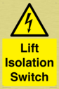 lift-isolation-switch~